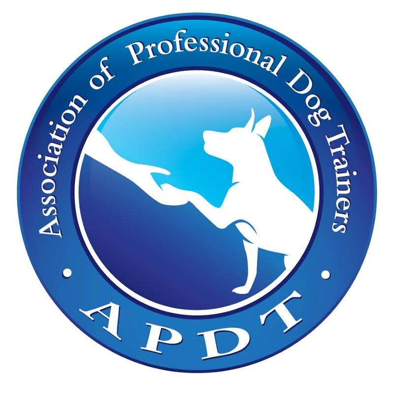 Association for Professional Dog Training International