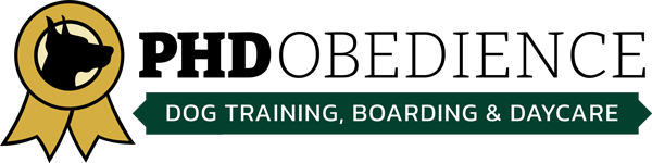 PHD-logo-horizontal-canada